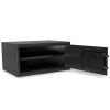 PVLP 03 Home & Office safe