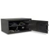 PVLP 03 Home & Office safe