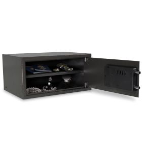 PVLP 03 Home & Office safe