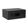 PVLP-01 Home & Office Safe