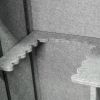 5924P Preserve Gun Safe