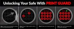 SANC PLATINUM HOMESAFE BIO DROP*
