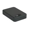 CV2-CMB Home & Office Safe