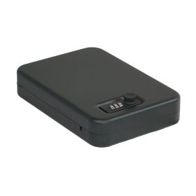 CV2-CMB Home & Office Safe