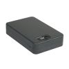 CV3-C Home & Office + Travel Safe