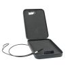 CV2-CMB Home & Office Safe