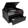HD-4 Quick Access Safe