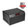 HD-4 Quick Access Safe
