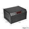 HD-4 Quick Access Safe