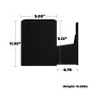 HD-7 Bio home Quick Access Safe