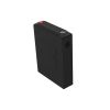 HD-7 Bio home Quick Access Safe