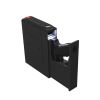 HD-7 Bio home Quick Access Safe