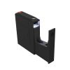 HD-7 Bio home Quick Access Safe