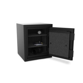 SA SANCTUARY ONYX2 SAFE