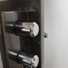 SANC PLATINUM HOMESAFE BIO DROP*