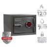 SANC PLATINUM HOMESAFE BIO DROP*