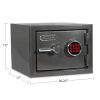 SANC PLATINUM HOMESAFE BIO DROP*
