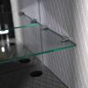SANC PLATINUM HOMESAFE BIO DROP*