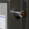 SANC PLATINUM HOMESAFE DROP