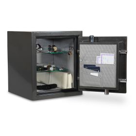 SA-Plat 2 Bio Safe