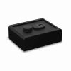 PV1-BIO Home & Office Safe