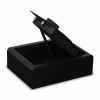 PV1-BIO Home & Office Safe