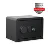 PV2M-Bio Home & Office safe