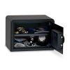 PV2M-Bio Home & Office safe