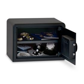 PV2M-Bio Home & Office safe