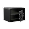PV2M-Bio Home & Office safe