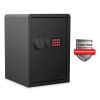 PV3L Home & Office Safe