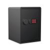 PV3L Home & Office Safe