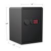 PV3L Home & Office Safe