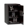PV3L Home & Office Safe
