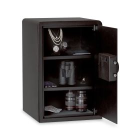 PV3L Home & Office Safe