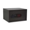 PVLP-02 Home & Office Safe
