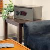 PVLP-02 Home & Office Safe