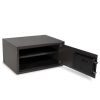 PVLP-02 Home & Office Safe