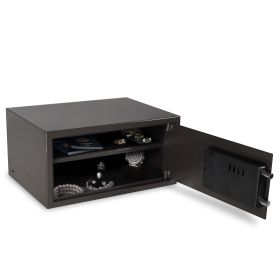 PVLP-02 Home & Office Safe