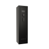5506 Domain Gun Safe