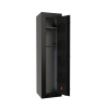 5506 Domain Gun Safe