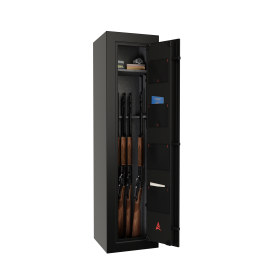 5506 Domain Gun Safe