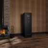 5512 Domain Gun Safe