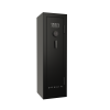 5512 Domain Gun Safe