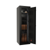 5512 Domain Gun Safe