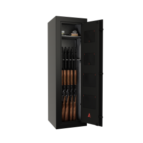 5512 Domain Gun Safe