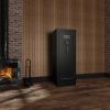 5520 Domain Gun Safe