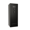 5520 Domain Gun Safe