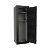 5520 Domain Gun Safe