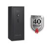 TACTICAL LZ AMMO SAFE AMG